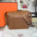 hermes-steven-replica-bag