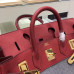 hermes-toile-birkin-bag-3