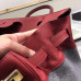 hermes-toile-birkin-bag-3