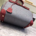 hermes-toile-birkin-bag-3