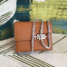 hermes-verrou-bag-6