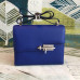 hermes-verrou-bag-7