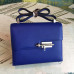 hermes-verrou-bag-7