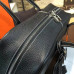 hermes-victoria-replica-bag-black-4