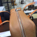 hermes-victoria-replica-bag-brown