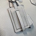 hermes-victoria-replica-bag-gray