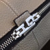 hermes-victoria-replica-bag-gray