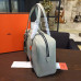 hermes-victoria-replica-bag-gray