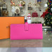 hermes-wallet-16