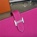 hermes-wallet-16