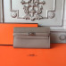 hermes-wallet-3-2