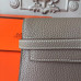 hermes-wallet-3-2