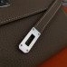 hermes-wallet-3-2