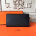 hermes-wallet-3