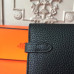 hermes-wallet-3