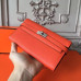 hermes-wallet-4