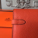 hermes-wallet-4