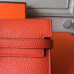 hermes-wallet-4