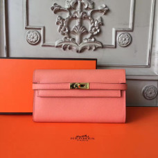 hermes-wallet-5