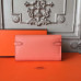 hermes-wallet-5