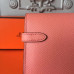 hermes-wallet-5