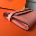 hermes-wallet-5