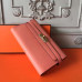 hermes-wallet-5