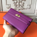 hermes-wallet-6