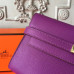 hermes-wallet-6