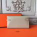 hermes-wallet-7