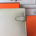 hermes-wallet-7