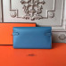 hermes-wallet-8