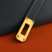 hermes-wallet-8