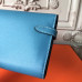 hermes-wallet-8