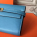 hermes-wallet-8