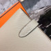 hermes-wallet-9