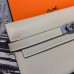 hermes-wallet-9