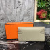 hermes-wallet-9