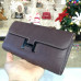 hermes-wallet-replica-bag-4