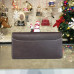 hermes-wallet-replica-bag-4