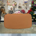 hermes-wallet-replica-bag-5