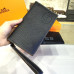 hermes-wallet-replica-bag-black-4