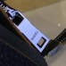 hermes-wallet-replica-bag-black-4