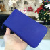 hermes-wallet-replica-bag-blue-6