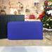 hermes-wallet-replica-bag-blue-6