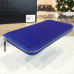 hermes-wallet-replica-bag-blue-6