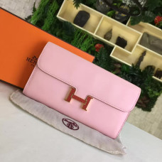 hermes-wallet-replica-bag-pink-22