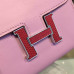 hermes-wallet-replica-bag-pink-3