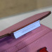 hermes-wallet-replica-bag-pink-3