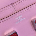 hermes-wallet-replica-bag-pink-3